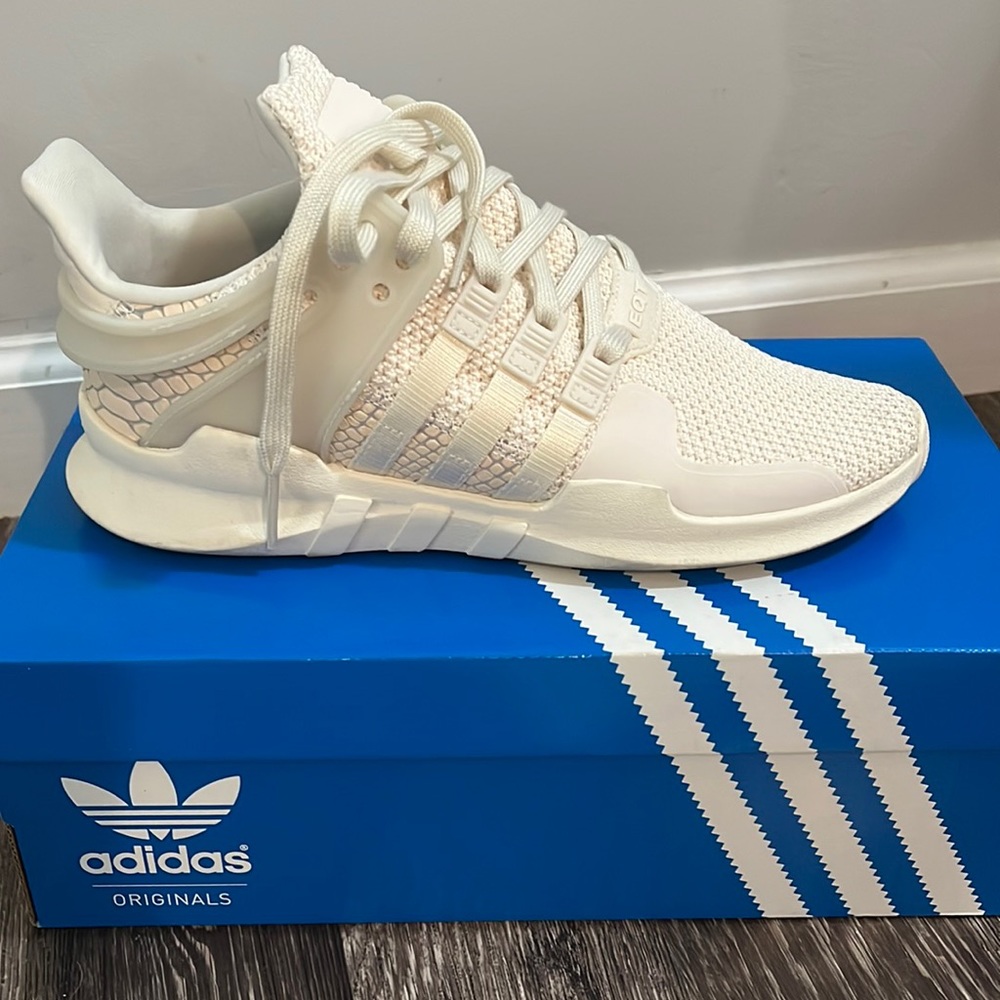 Adidas EQT support Adv sneaker